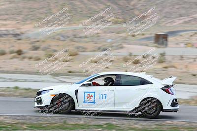 media/Feb-11-2023-Speed Ventures (Sat) [[03d768e39e]]/1-Red/session 2 turn 10/